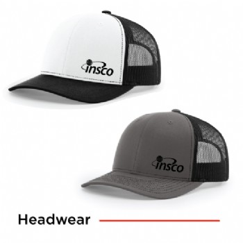 Headwear