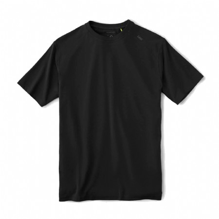 Tasc Performance Carrollton Fitness Shirt