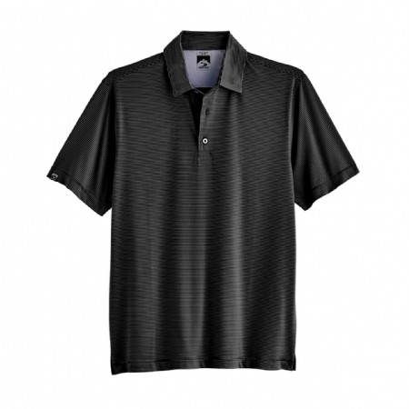 Men's Optimist Polo