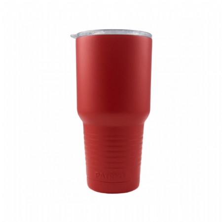 Patriot Tumbler - 30oz - Red