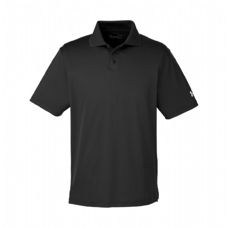 Under Armour Men's Corp Performance Polo