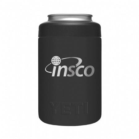 YETI Rambler 12oz Colster Can Holder