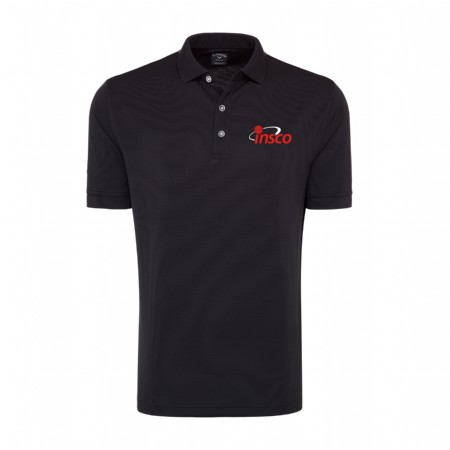 Callaway Ottoman Polo