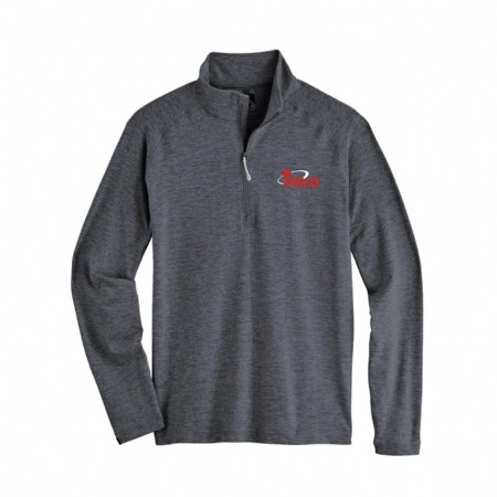 Storm Creek Pacesetter 1/4 zip