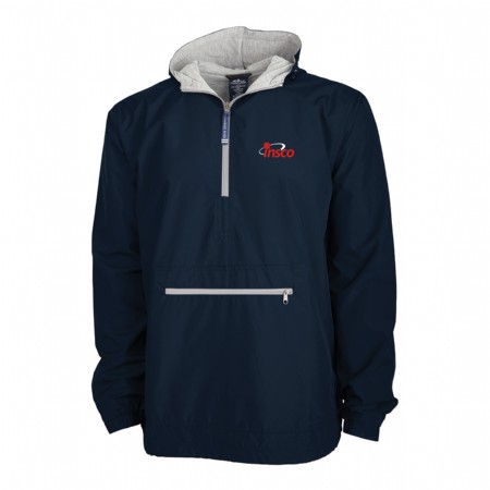 Men's Chatham Anorak