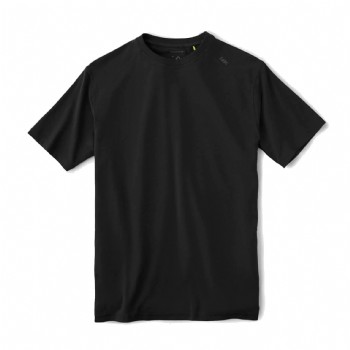 Tasc Performance Carrollton Fitness Shirt