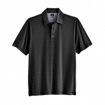 Men's Optimist Polo