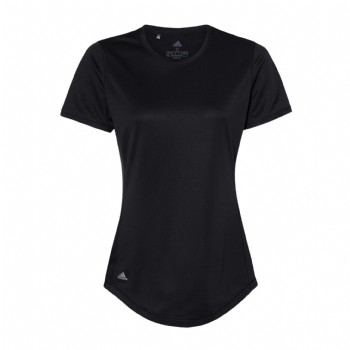 Adidas - Women's Sport T-Shirt