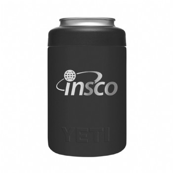 YETI Rambler 12oz Colster Can Holder