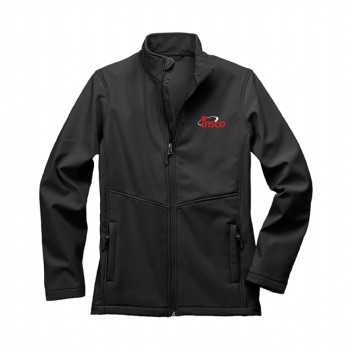 Storm Creek Women's Trailblazer Jacket