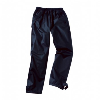 Men's New Englander Rain Pant